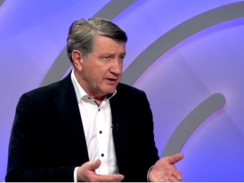 Kešo o Izetbegovićevoj izjavi o mogućoj opasnosti u Rs: Nije on repa bez korijena