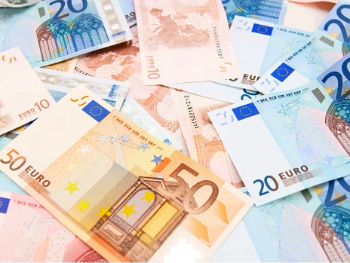 U kojoj zemlji Evropske unije se najbolje zarađuje