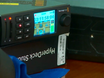 Tužbom protiv istraga o korupciji: Moć kao pritisak na novinare