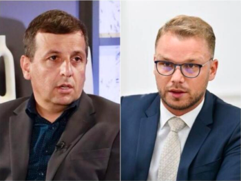 Vukanović: Nemam povjerenja u Stanivukovića