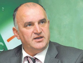 Mirko Blagojević pucao u Aliju Gušalića, Tužilaštvo BiH nije ga nikada procesuiralo?! 