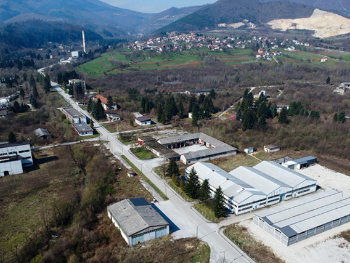 Podignuta optužnica protiv četiri osobe zbog sumnjive prodaje "Vitezita"