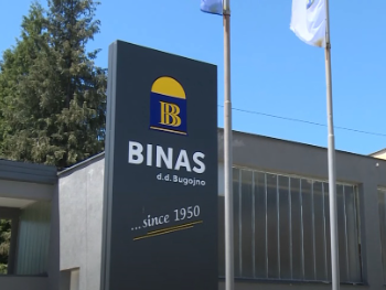 Sud zabranio smjenu Mandžuke. Ostaje direktor Binasa!