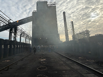 Opet otvoreno pitanje o Koksari i nestanku državnog kapitala: Kako su nestali milioni KM