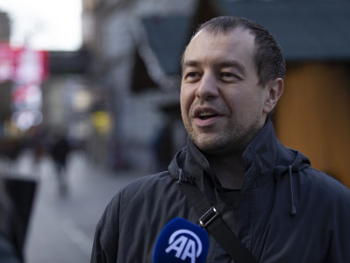 Energetska sigurnost ili nova ovisnost: Kontroverze oko Južne plinske interkonekcije