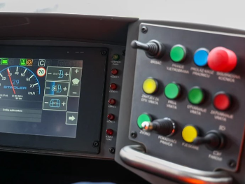 GRAS raspisao oglas za obuku vozača tramvaja, traže čak 100 kandidata