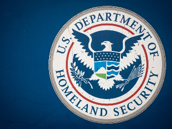 Uhapšen islamski lider u Milvokiju, optužen za imigracionu prevaru i ranije presude