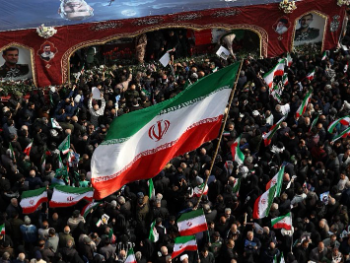 Iran odbio američki prijedlog o 48-satnom primirju