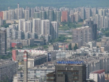 Hoće li kuće u Sarajevu u blizini klizišta i saobraćajnica biti legalizovane