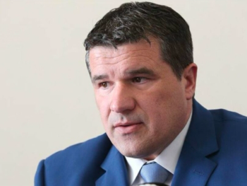 Sud BiH mu odbio otpremninu, umjesto 30.000 KM, on državi mora platiti hiljade