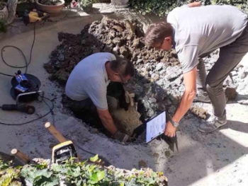 Neočekivan pravni ishod u slučaju pronalaska kostiju iz Srebrenice u dvorištu brčanskog ljekara