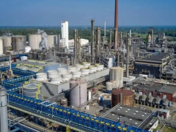 Haos na energetskom tržištu: EU priprema dugotrajne mjere