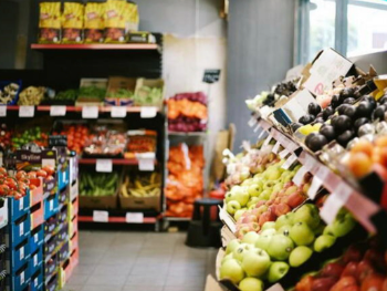 Promet trgovaca na malo u februaru porastao 12 posto