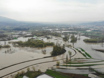 Haos u TK: U Gračanici proglašena opasnost