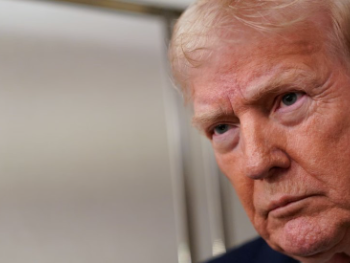 Trump poručio Iranu da ima još 48 sati za dogovor ili će "nastupiti pakao"