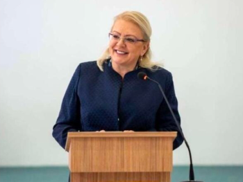 Bradara: Uskrs nas podsjeća da nada nije samo riječ