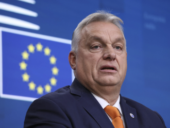 Orban pred porazom nakon 16 godina