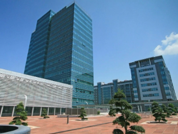 Detalji mega zaduženja Rs-a: Milijarda KM "u dobroj vjeri"