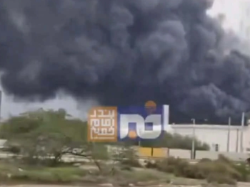 Izrael napao iranska petrohemijska postrojenja, Netanyahu: Obećao sam vam