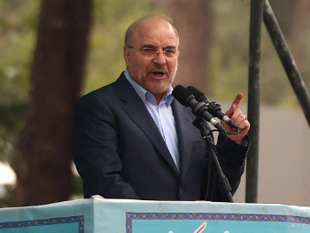 Teheran tvrdi da je oborio američke letjelice tokom spašavanja pilota