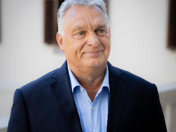 HISTERIJA U ZAMAHU: Pronađeno 4 kg eksploziva