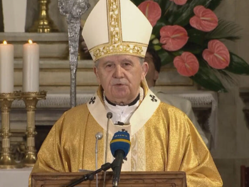 "Oni koji su spremni da završe sukobe su moćniji od onih koji ih izazivaju..."