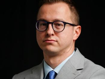 Mujanović: Jasno je da je ovo 'false flag' operacija