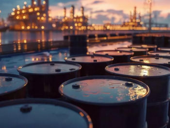 Cijena nafte mogla bi da premaši 150 dolara po barelu