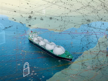 Oglasio se Iran, upućen odgovor Trumpu o uslovu otvaranja Hormuškog moreuza