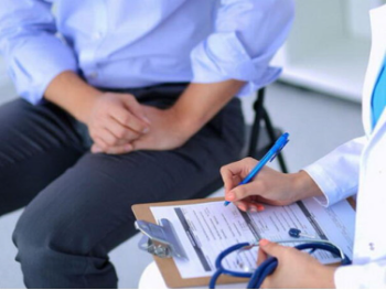 Dva miliona dana bolovanja u FBiH u godini: Ponuđeno rješenje