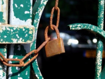 Najveća prevara: Ko je zaista privatizovao javna preduzeća u BiH?