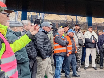 Da li borac kojeg skinu sa biroa zbog navršenih 65 godina odmah gubi i egzistencijalnu naknadu