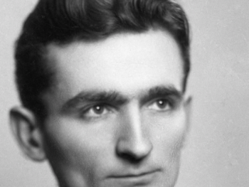 Sjećanje na velikog heroja i obavještajca