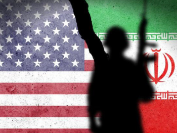 Axios: U toku razgovori o 45-dnevnom primirju SAD-a i Irana