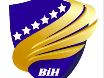 "Čuvari Bosne" upozoravaju zastupnike: Južna konekcija prepuna pitanja