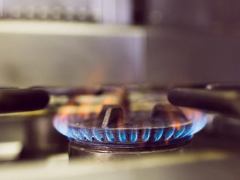 Poskupljuje plin u Federaciji BiH