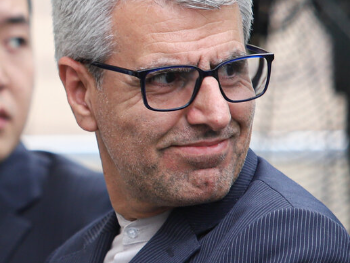 Teheran odbacuje američki prijedlog primirja: “Branit ćemo se svom snagom”