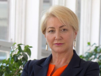 Za šta je optužen Ajanović: Sporno imenovanje dekanese Ekonomskog fakulteta