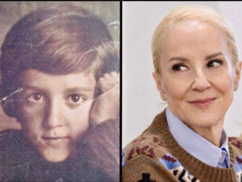 Sebija Izetbegović prozvala sudinicu: "Sram Vas bilo!"