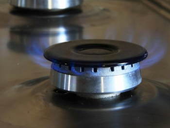 Gorivo već na rekordnom nivou, a tek slijedi novi udar: Poskupljuje i gas