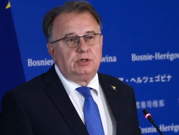 Nikšić najavio kad stupa na snagu povećanje penzija sa 11,2 na 17 posto