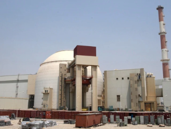 Iranci zadnjeg dana Trumpovog ultimatuma spremili "ludo" rješenje