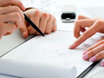 Posljednji revizorski izvještaj i to o Budžetu FBiH za 2024. godinu objavljen lani u septembru...