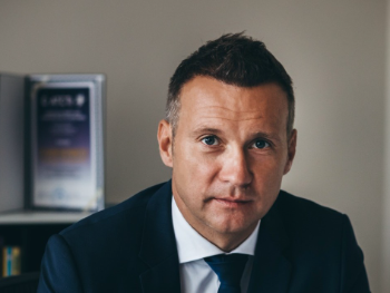 Istekao mandat Davorinu Primorcu: U BHANSA-i sve po planu, direktora nema, ali nema ni žurbe