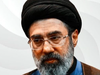 Iranski vođa Hamnei je u komi 