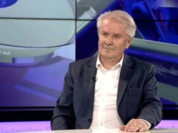 "Sedmi korpus ostaje simbol hrabrosti, zajedništva i borbe za slobodu BiH"