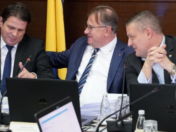 Nikšić traži konsultante za zaduživanje u inostranstvu