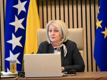 Hiljade radnika ostat će bez posla