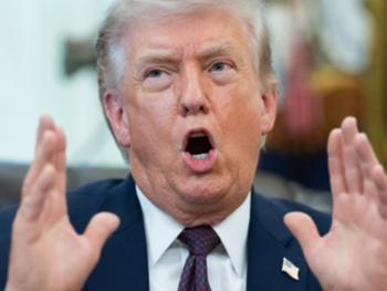 "Cijela jedna civilizacija će večeras nestati i nikada više neće biti vraćena..."