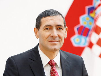 "Da je Rusija brzo pobijedila Ukrajinu, Vučić bi napao Kosovo..."